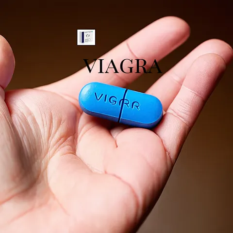 Acheter viagra france pharmacie